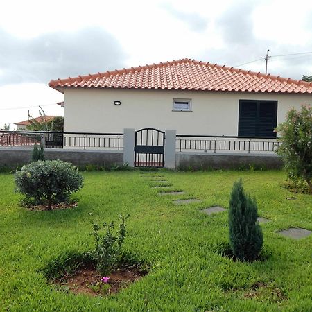 Villas Madalena Chalets Vista Mar Cwifi Santa Cruz  Kültér fotó