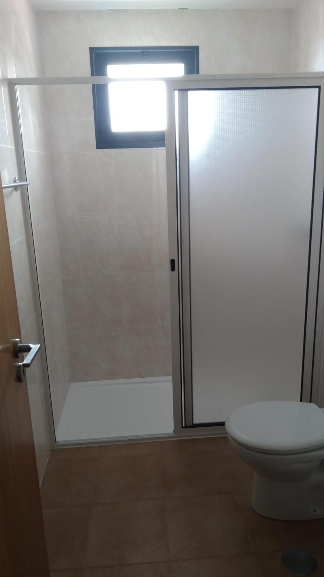 Villas Madalena Chalets Vista Mar Cwifi Santa Cruz  Szoba fotó