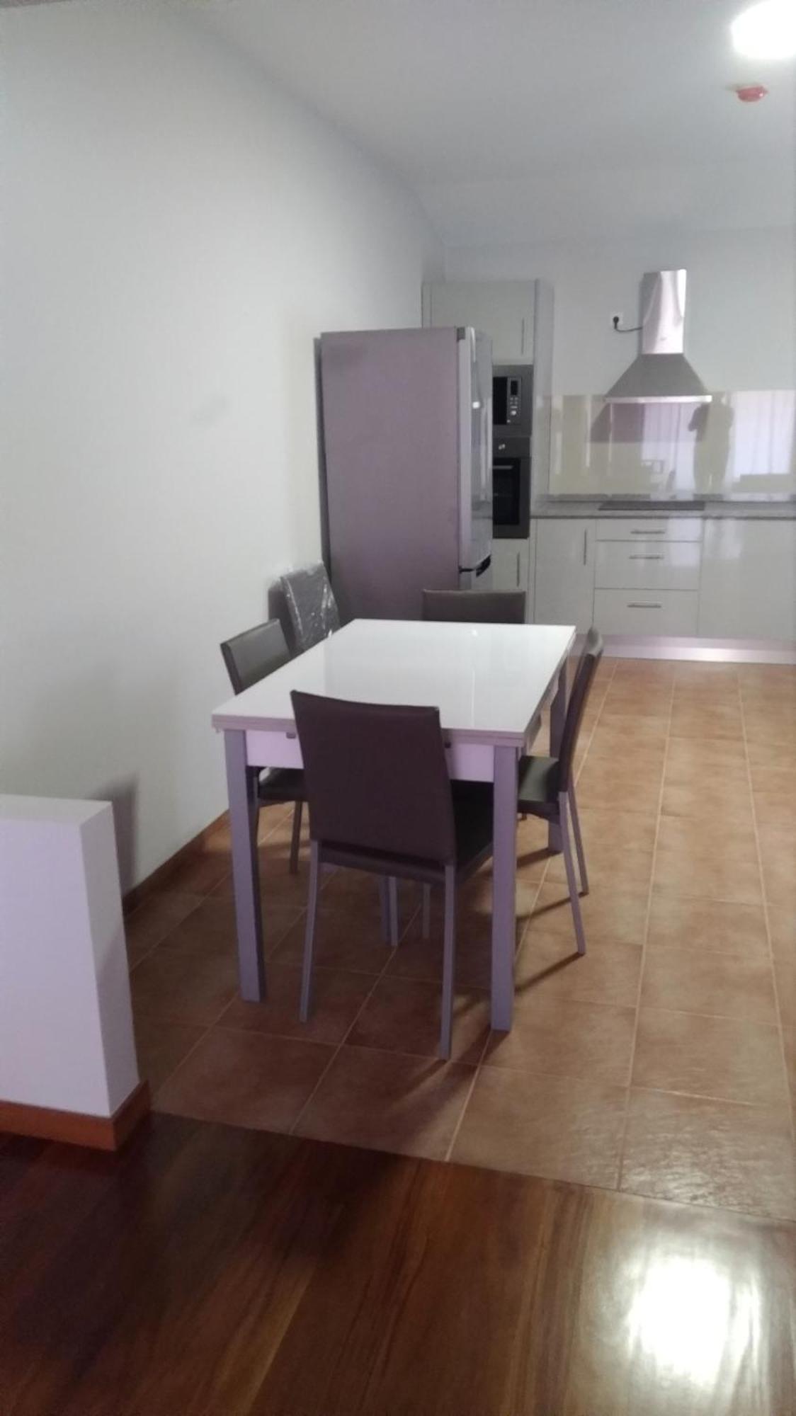 Villas Madalena Chalets Vista Mar Cwifi Santa Cruz  Szoba fotó