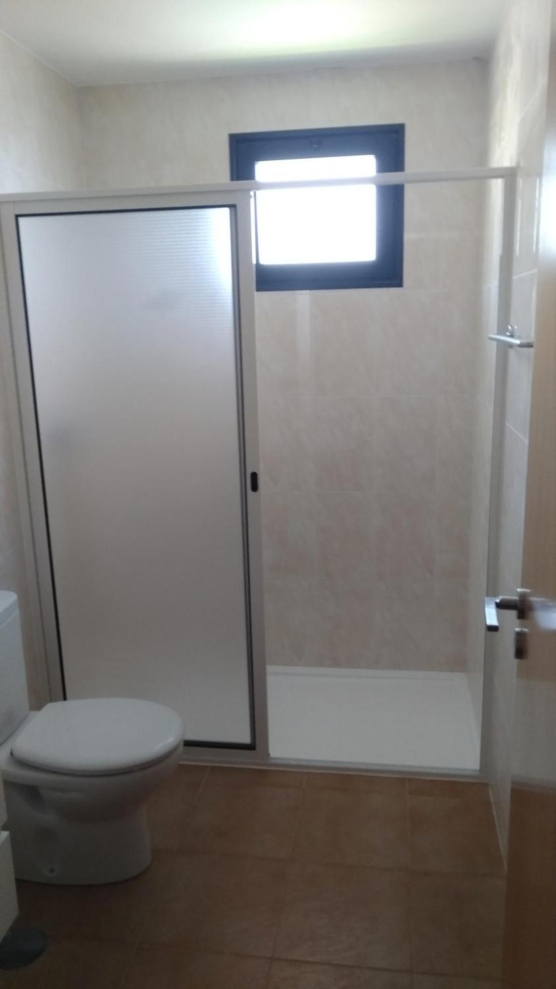 Villas Madalena Chalets Vista Mar Cwifi Santa Cruz  Szoba fotó