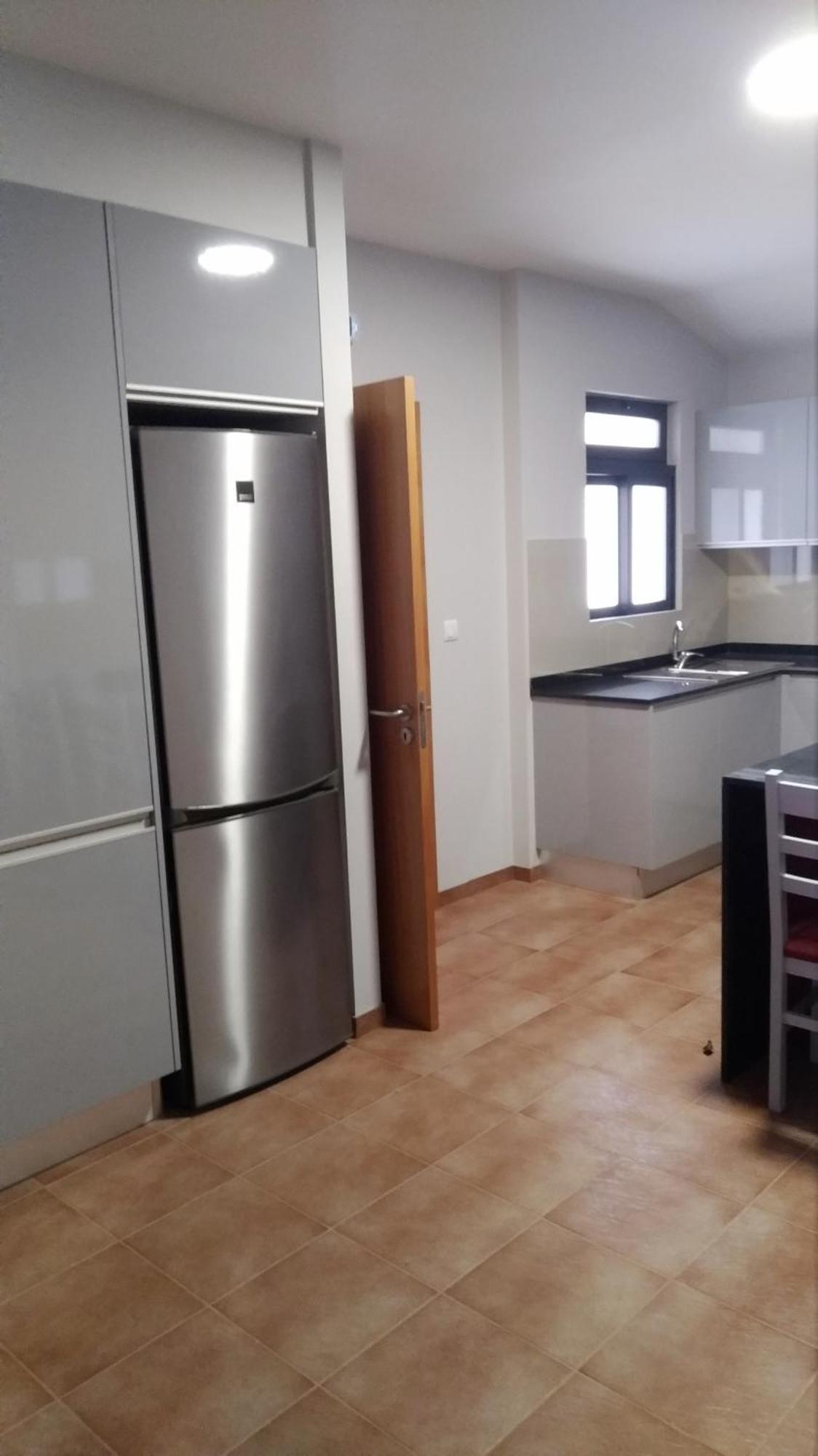 Villas Madalena Chalets Vista Mar Cwifi Santa Cruz  Szoba fotó