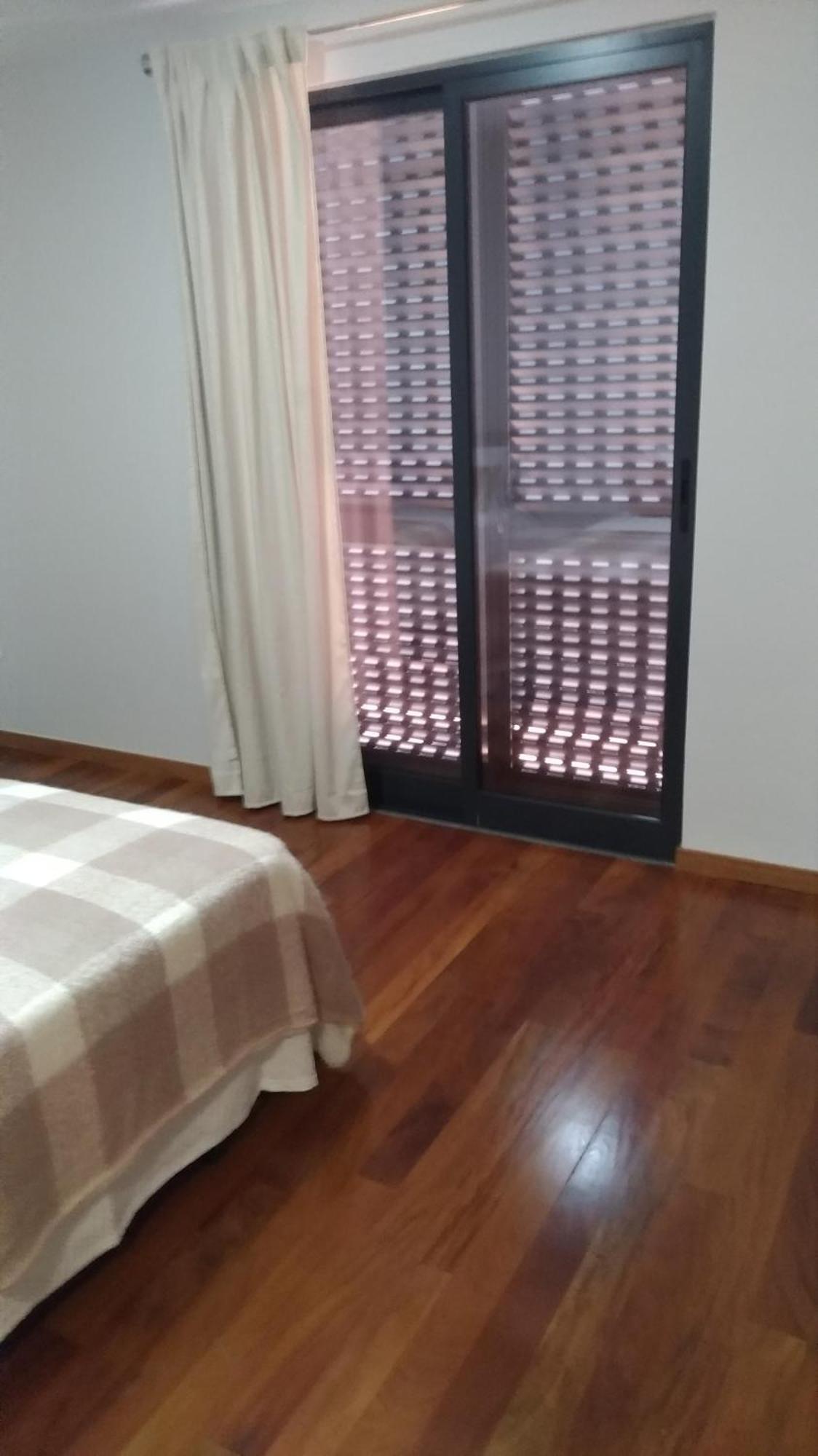 Villas Madalena Chalets Vista Mar Cwifi Santa Cruz  Szoba fotó