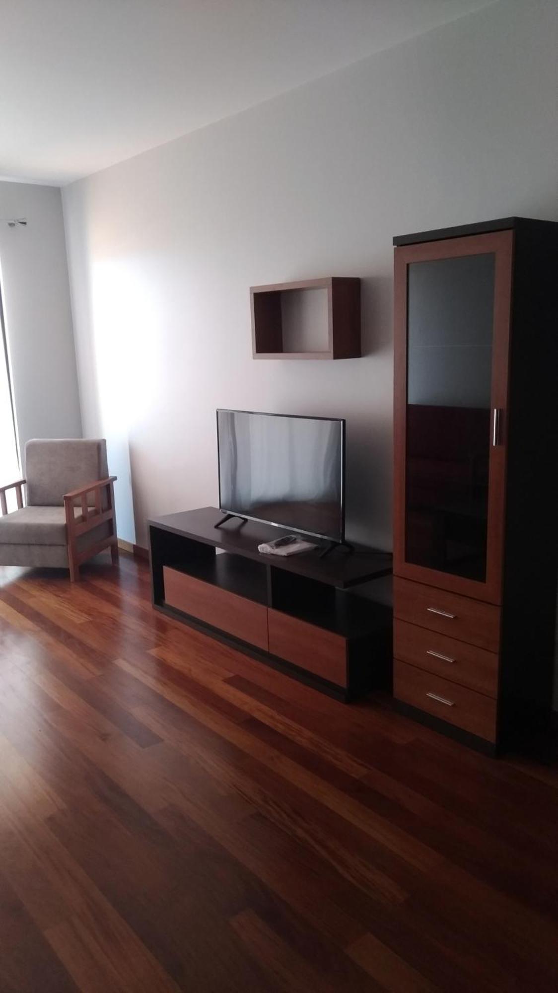 Villas Madalena Chalets Vista Mar Cwifi Santa Cruz  Szoba fotó