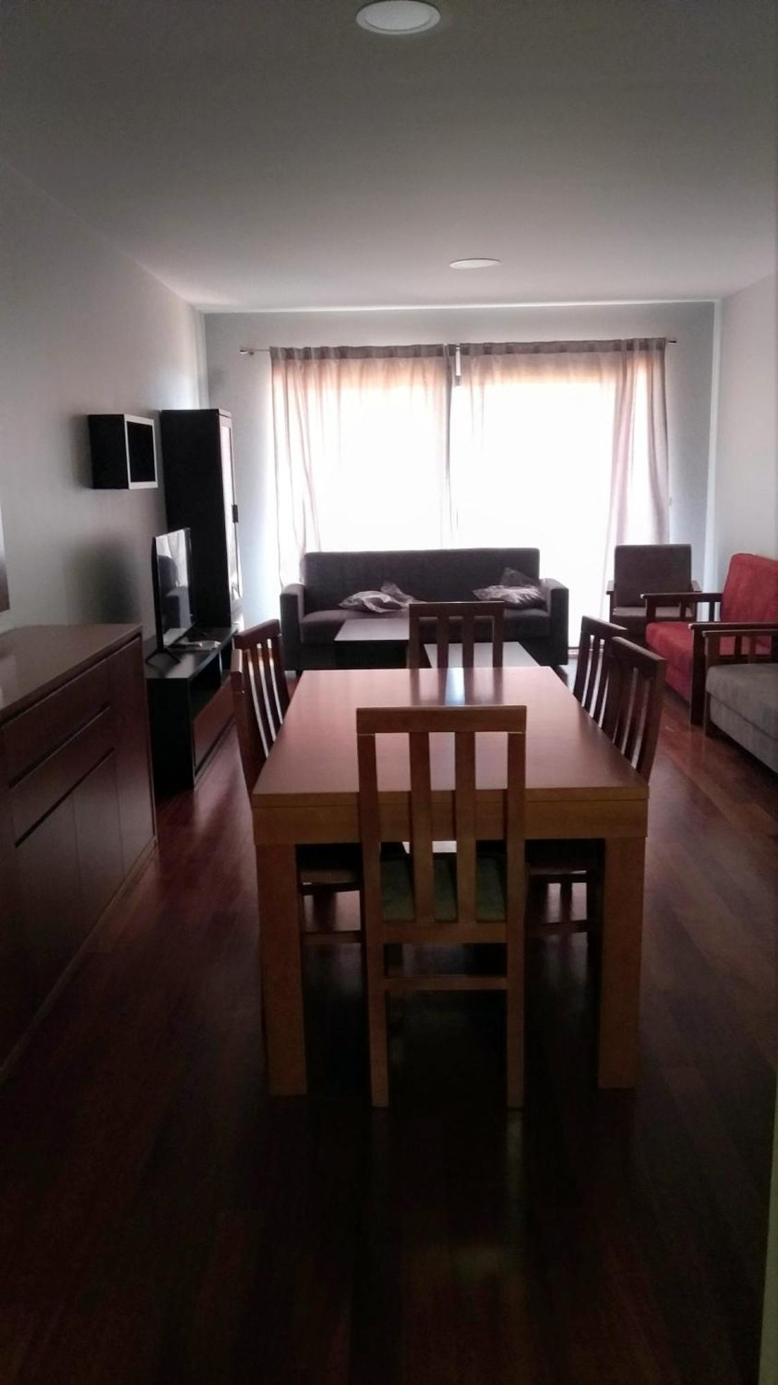 Villas Madalena Chalets Vista Mar Cwifi Santa Cruz  Szoba fotó